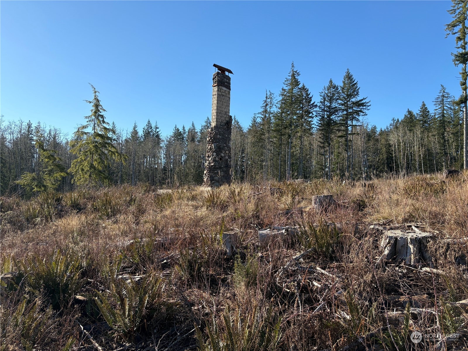 0 B-1000 Road Property Photo 15