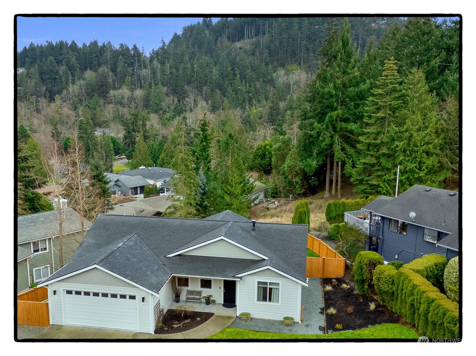 489 Wanapum Drive Property Photo
