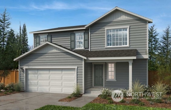 1864 NW Nahele Court 66 Property Photo 1