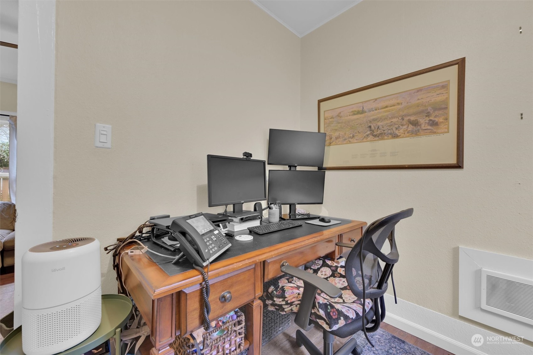 1122 S Fife Street Property Photo 24