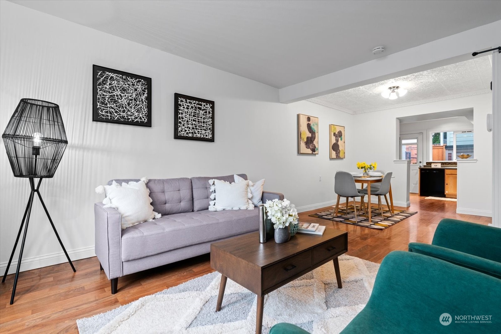 1600 E Yesler Way 102 Property Photo 6