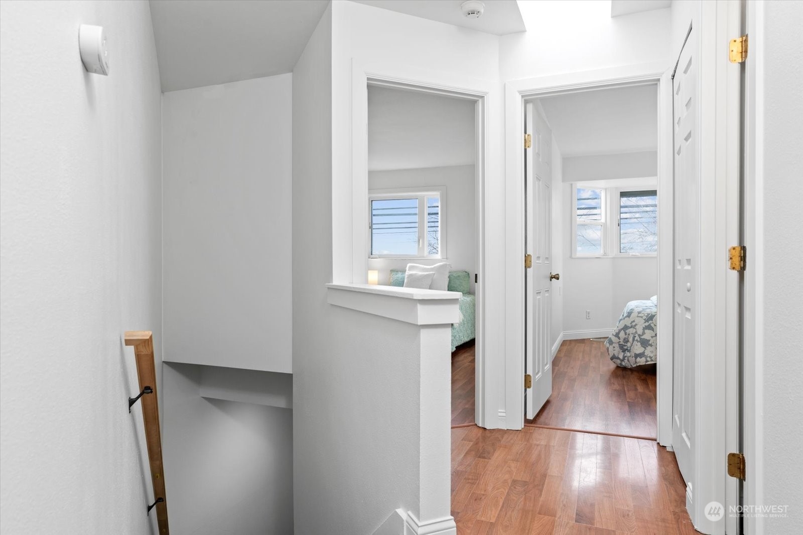 1600 E Yesler Way 102 Property Photo 14