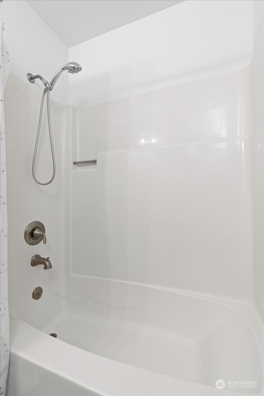 1600 E Yesler Way 102 Property Photo 23