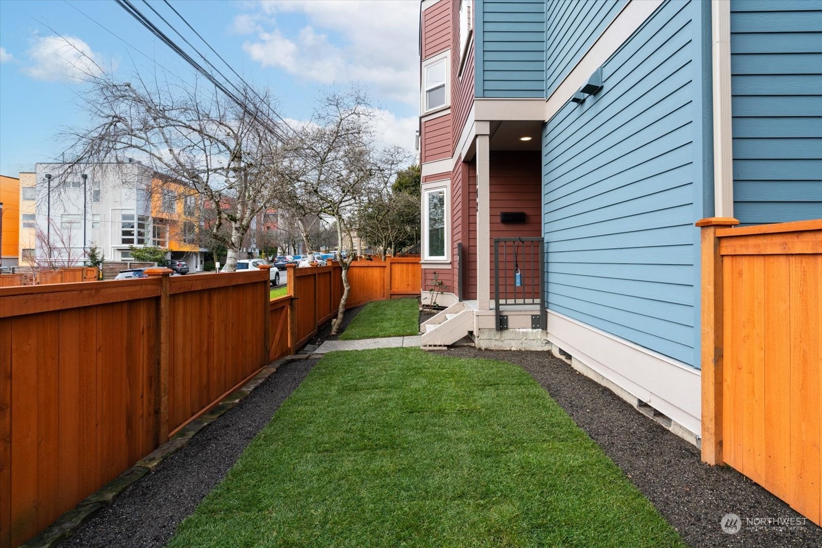 1600 E Yesler Way 102 Property Photo 25
