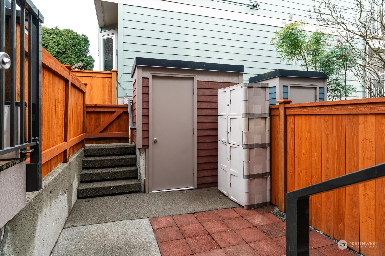 1600 E Yesler Way 102 Property Photo 26