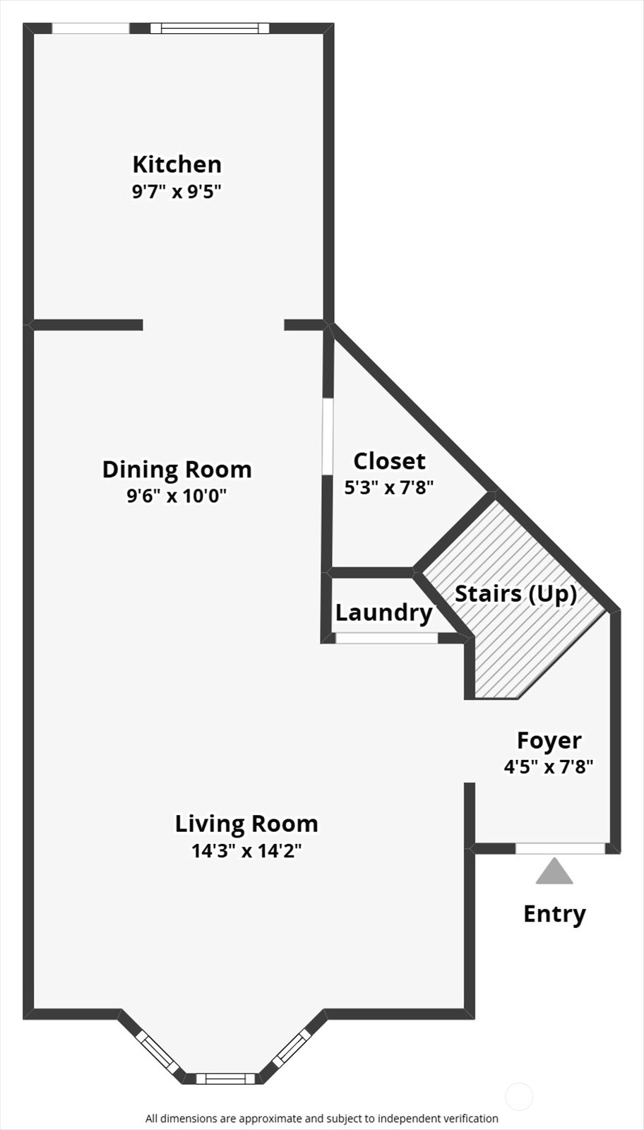 1600 E Yesler Way 102 Property Photo 29