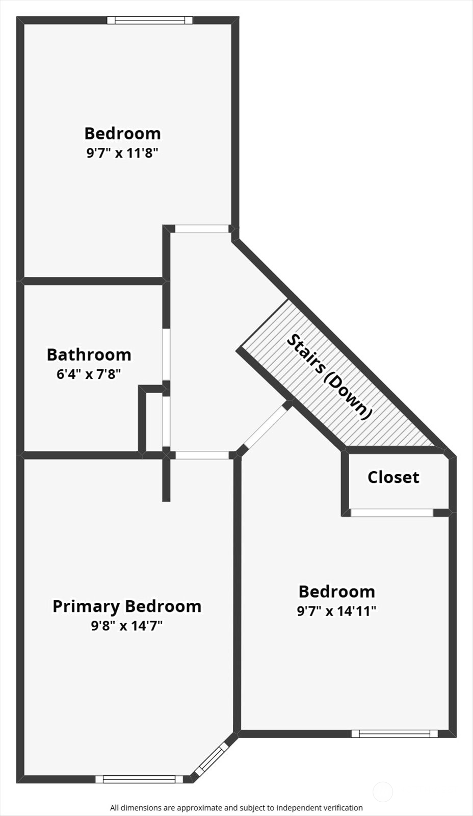 1600 E Yesler Way 102 Property Photo 30