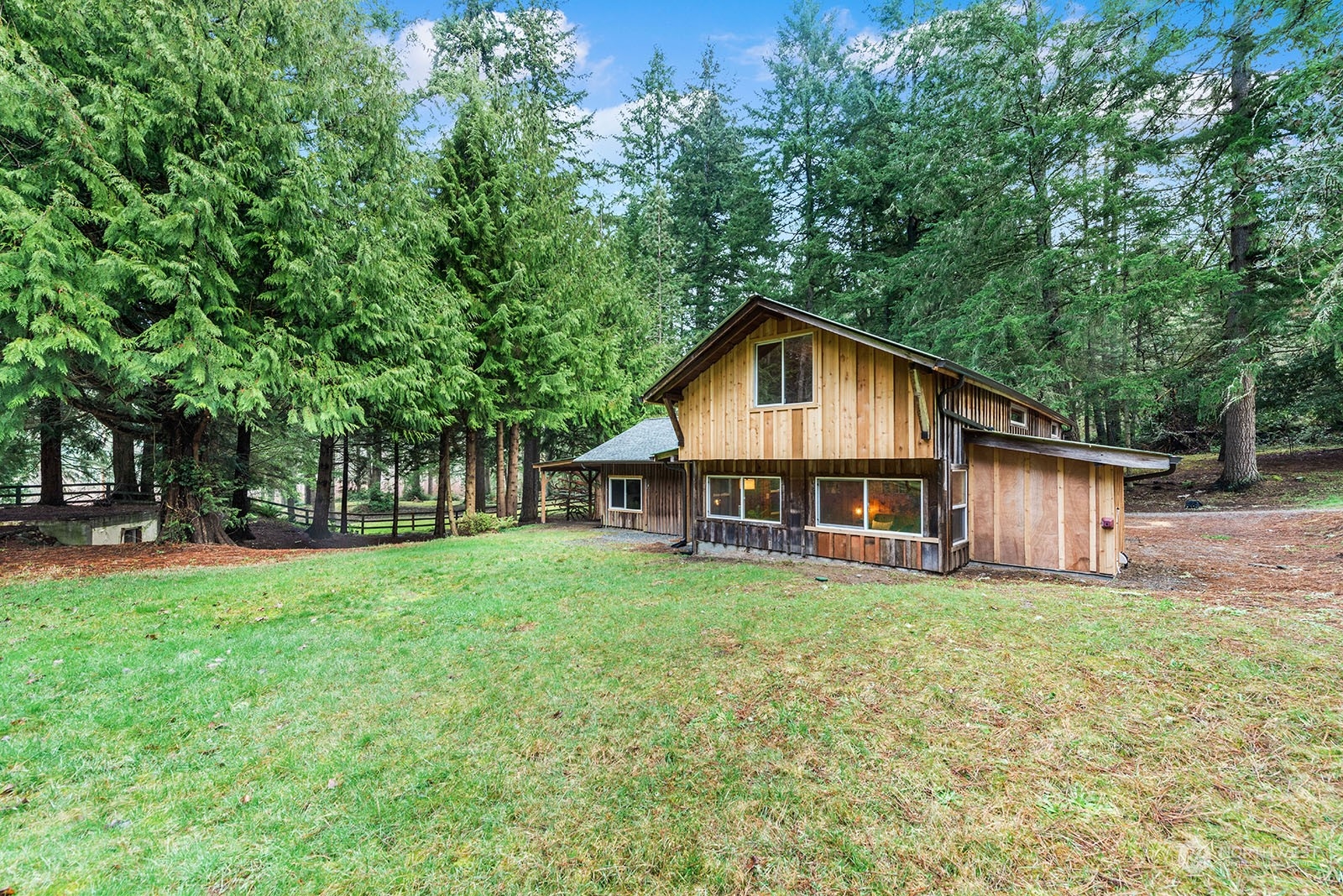 11801 Sw Bank Rd Property Photo