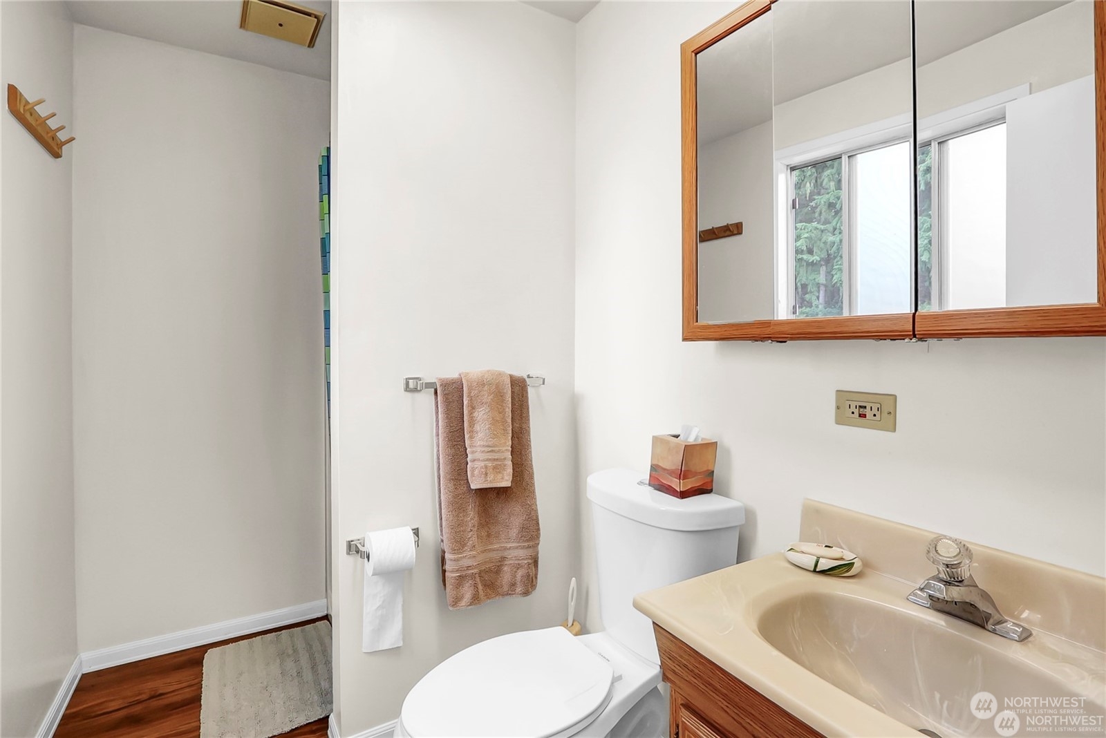 8402 57th Avenue Property Photo 31