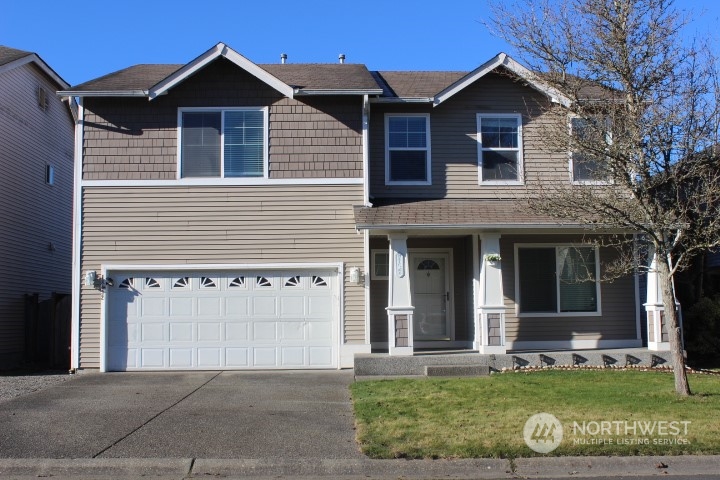 18432 95th Avenue Ct Property Photo