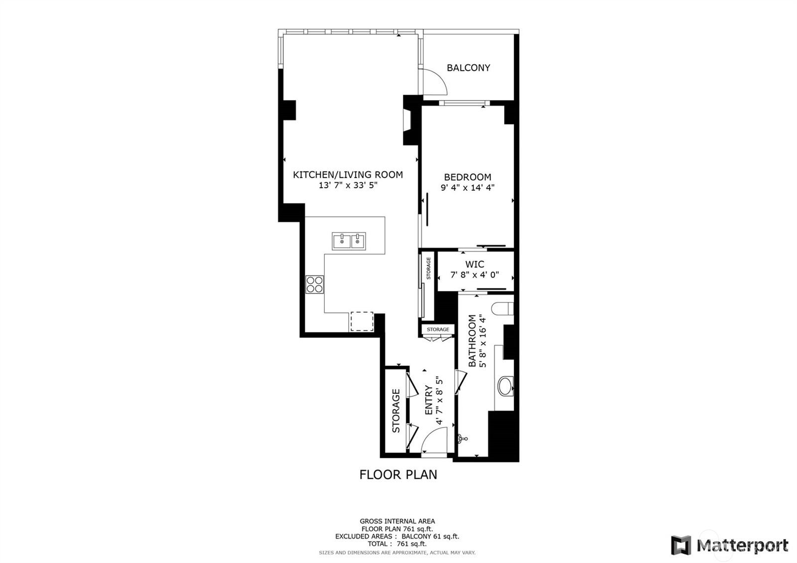737 Olive Way 3606 Property Photo 30