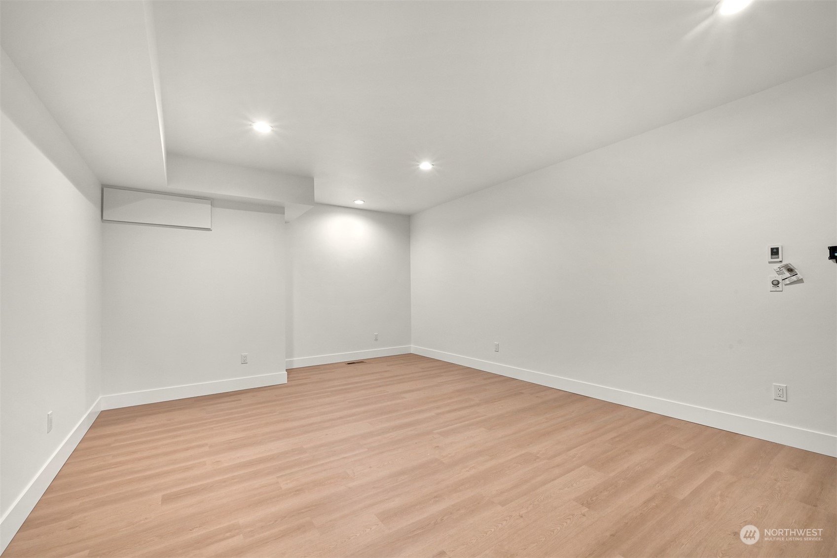 3153 Chandler Parkway Property Photo 30