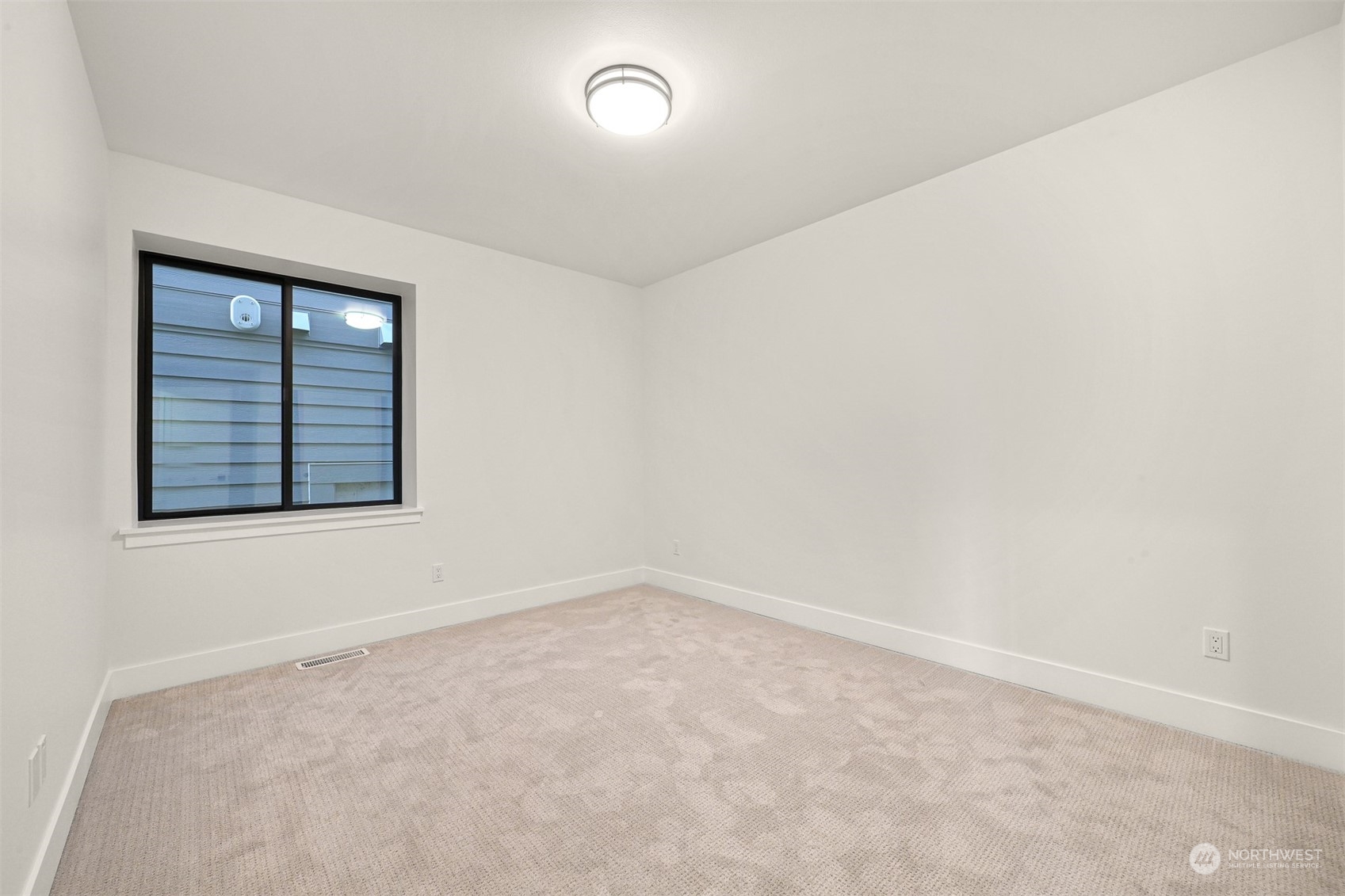 3153 Chandler Parkway Property Photo 32