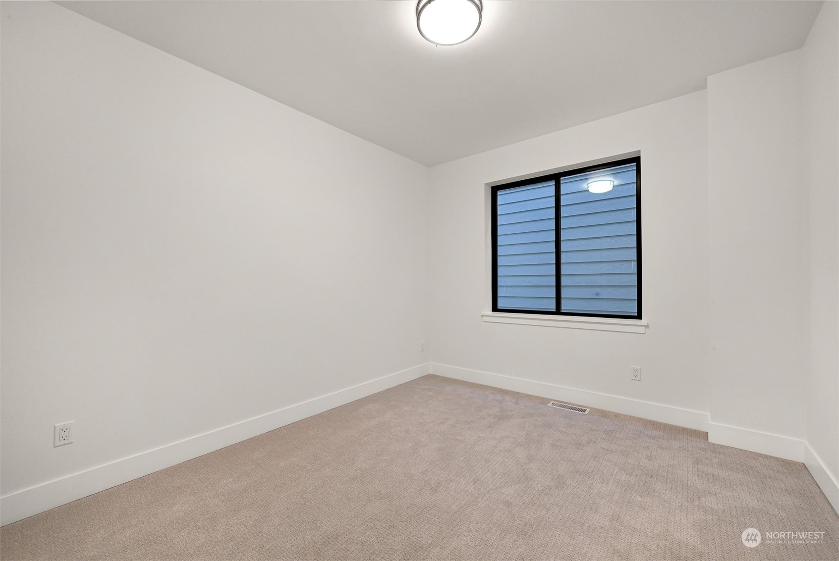 3153 Chandler Parkway Property Photo 33