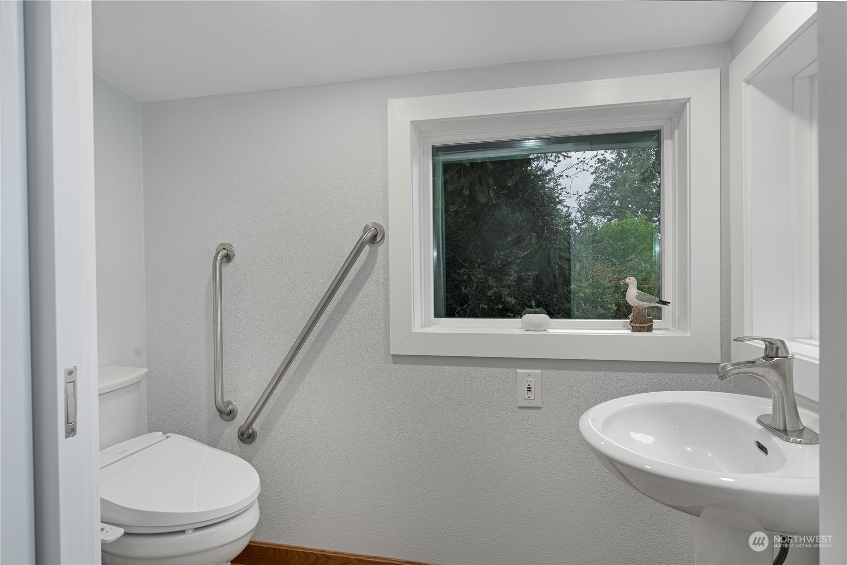 724 W Herron Boulevard Property Photo 12