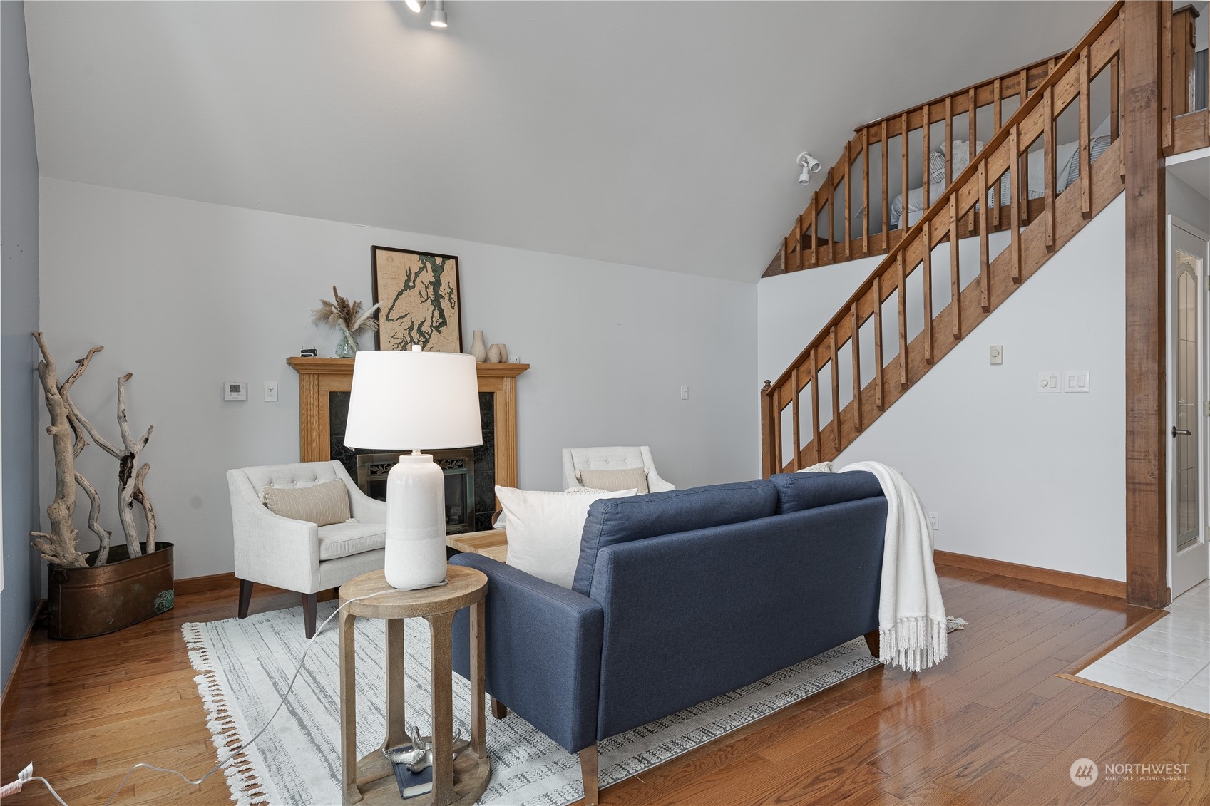 724 W Herron Boulevard Property Photo 13