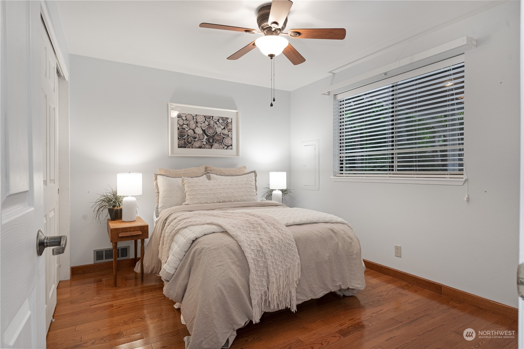 724 W Herron Boulevard Property Photo 17
