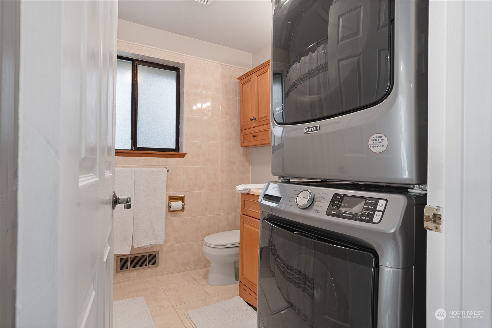 724 W Herron Boulevard Property Photo 19