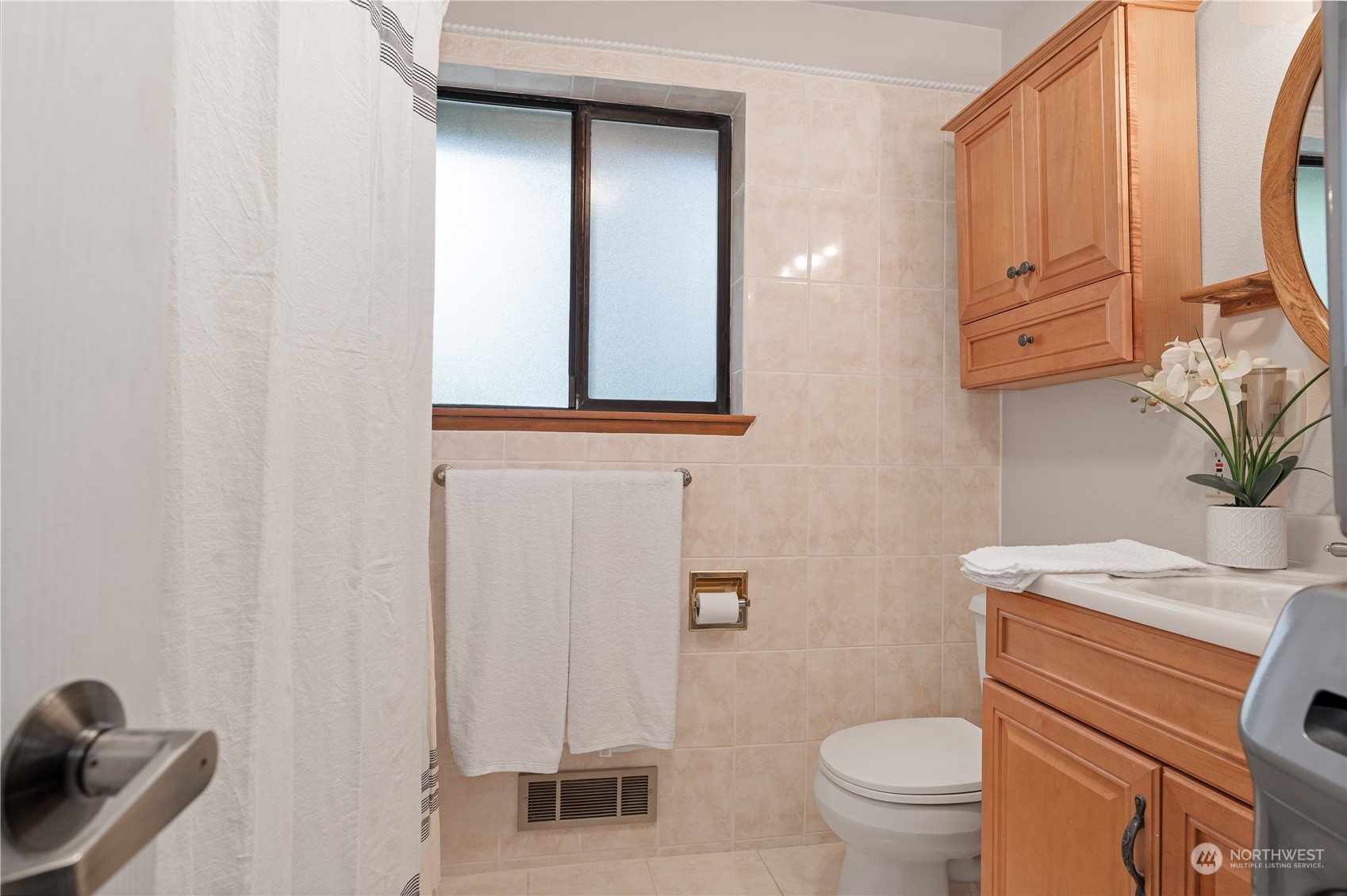 724 W Herron Boulevard Property Photo 20