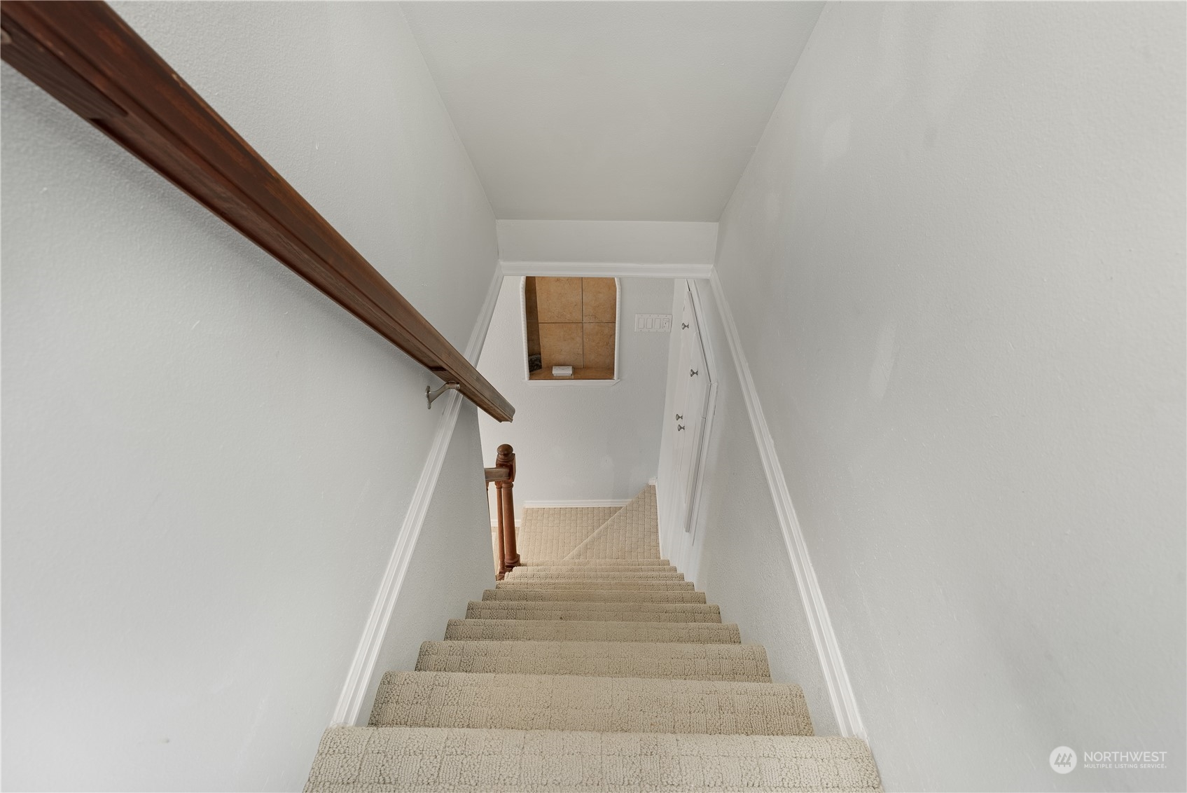 724 W Herron Boulevard Property Photo 21