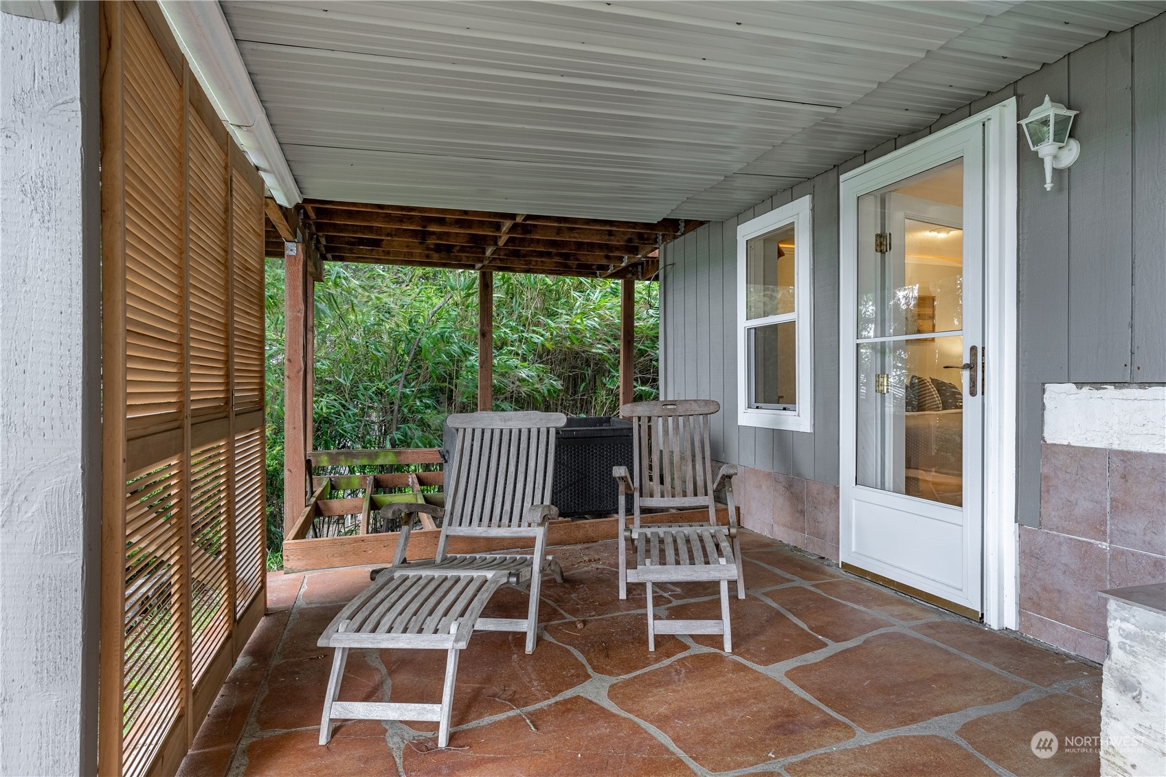 724 W Herron Boulevard Property Photo 24