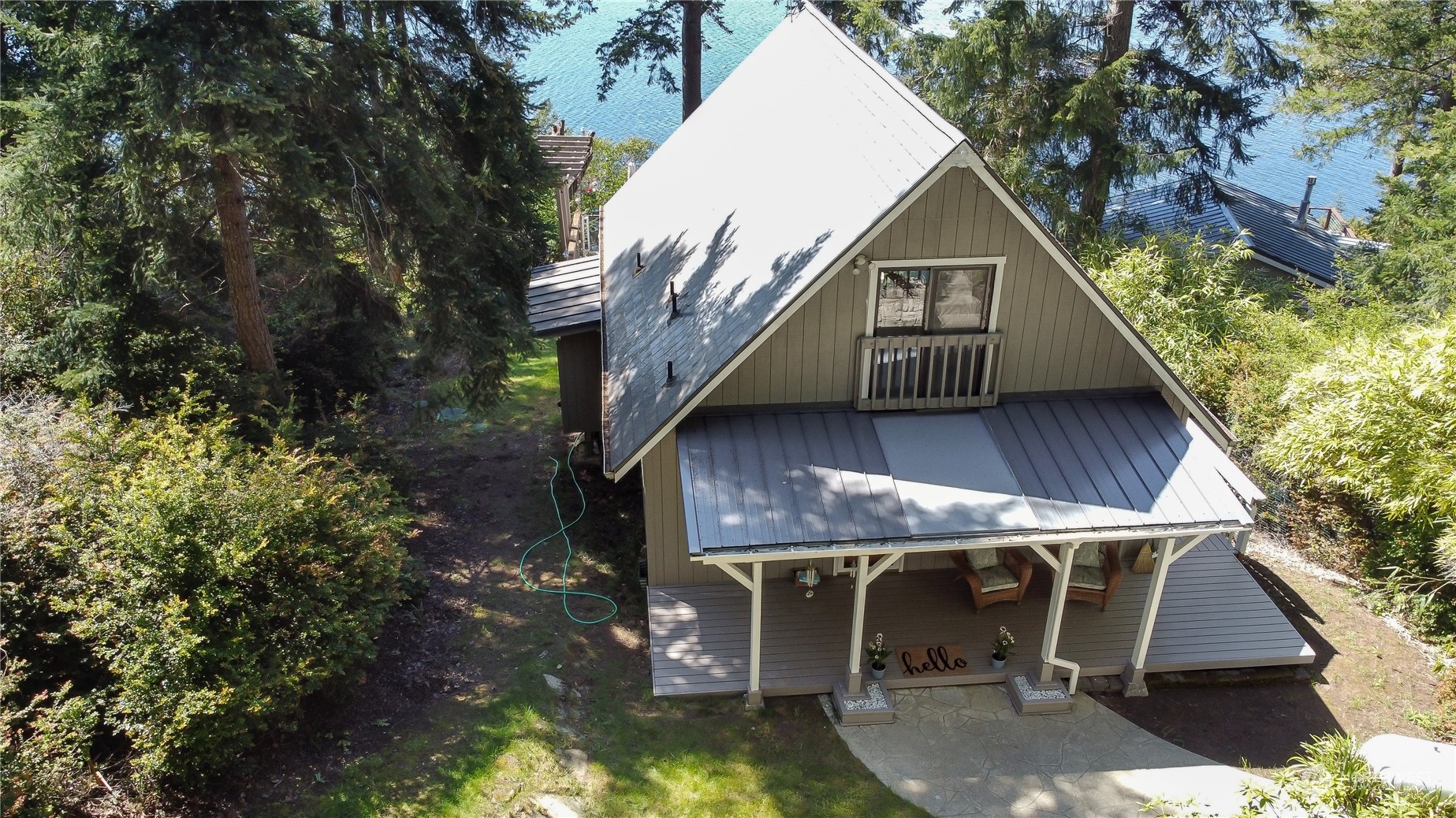 724 W Herron Boulevard Property Photo 30