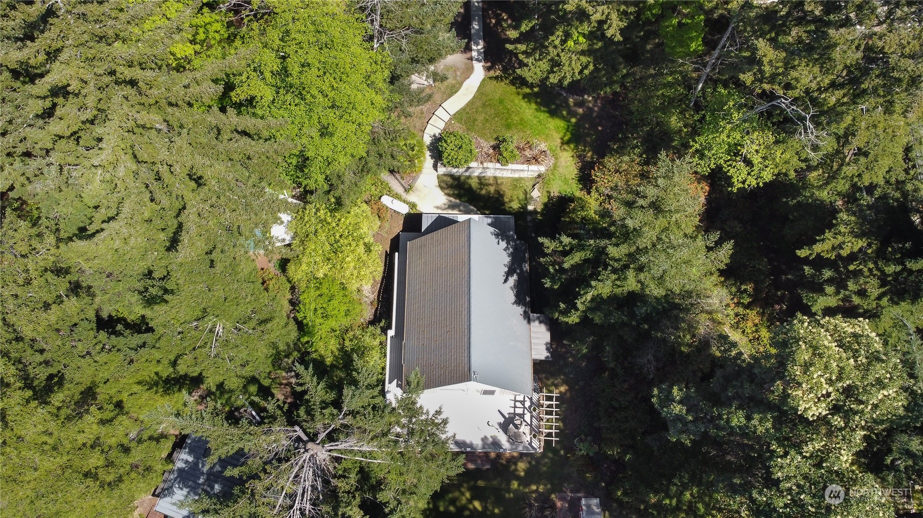 724 W Herron Boulevard Property Photo 32