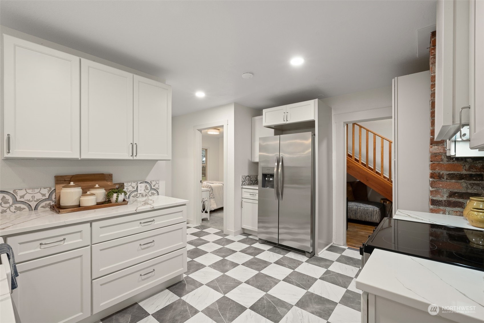 510 Bates Street Property Photo 14
