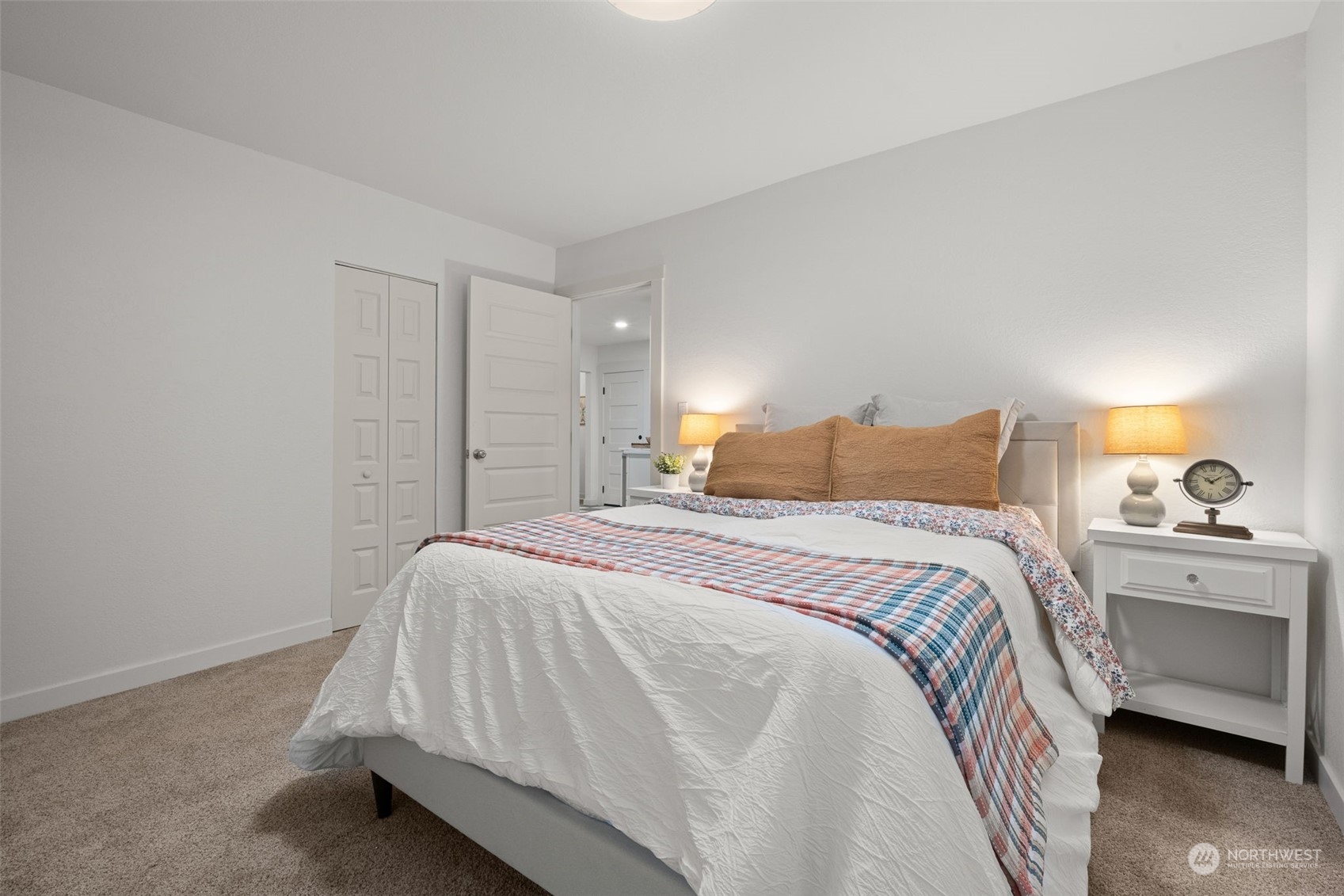 510 Bates Street Property Photo 15