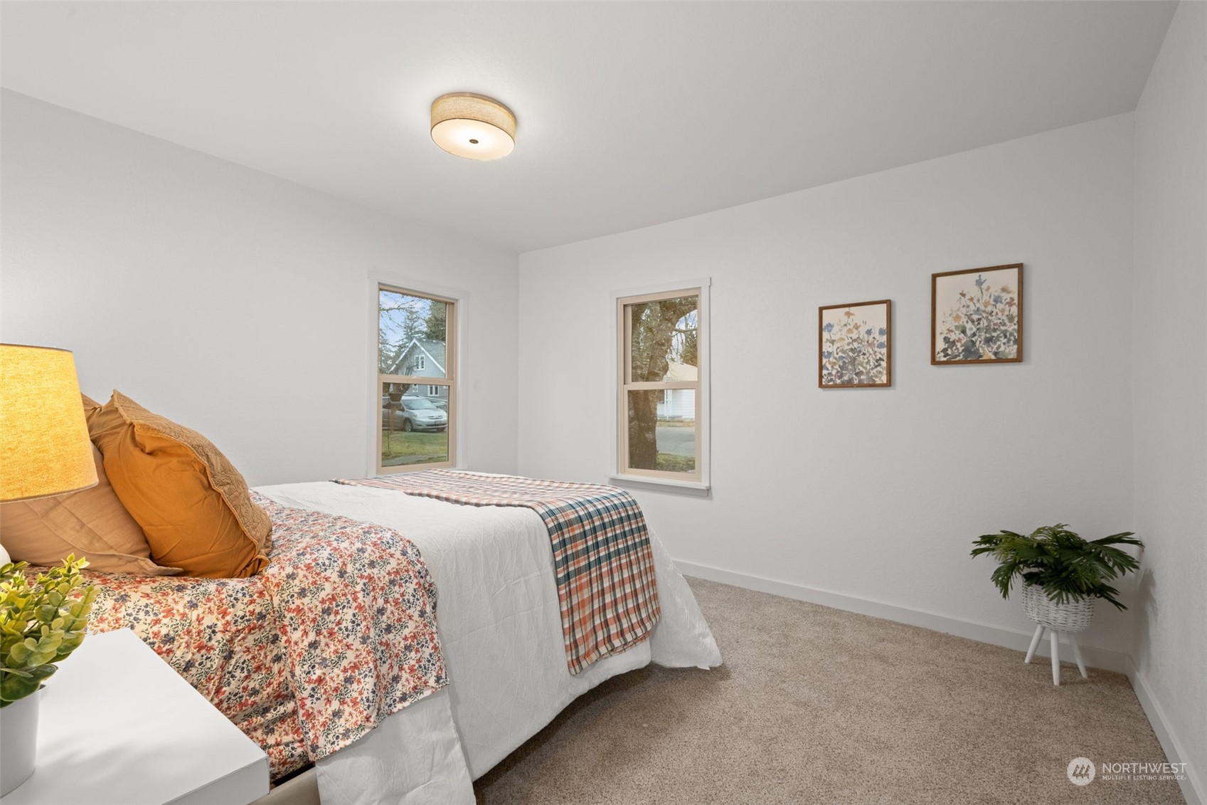 510 Bates Street Property Photo 16