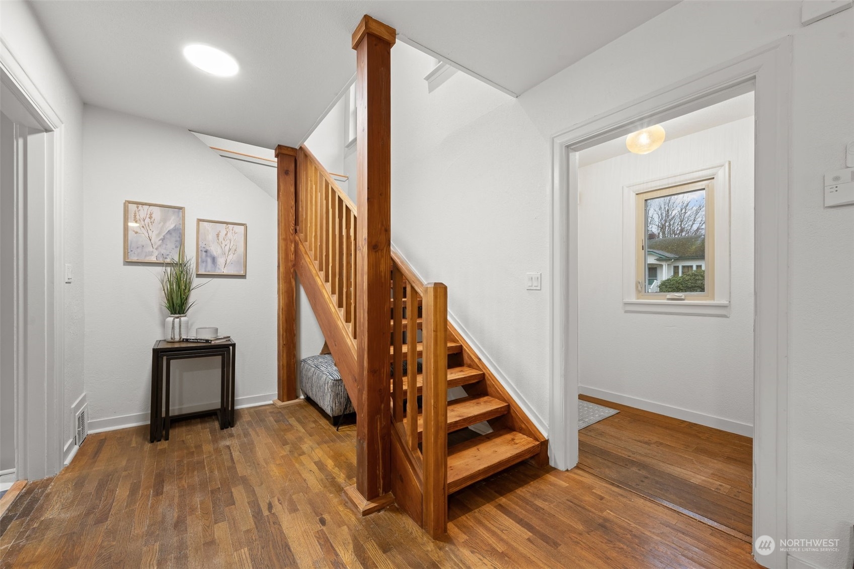 510 Bates Street Property Photo 19