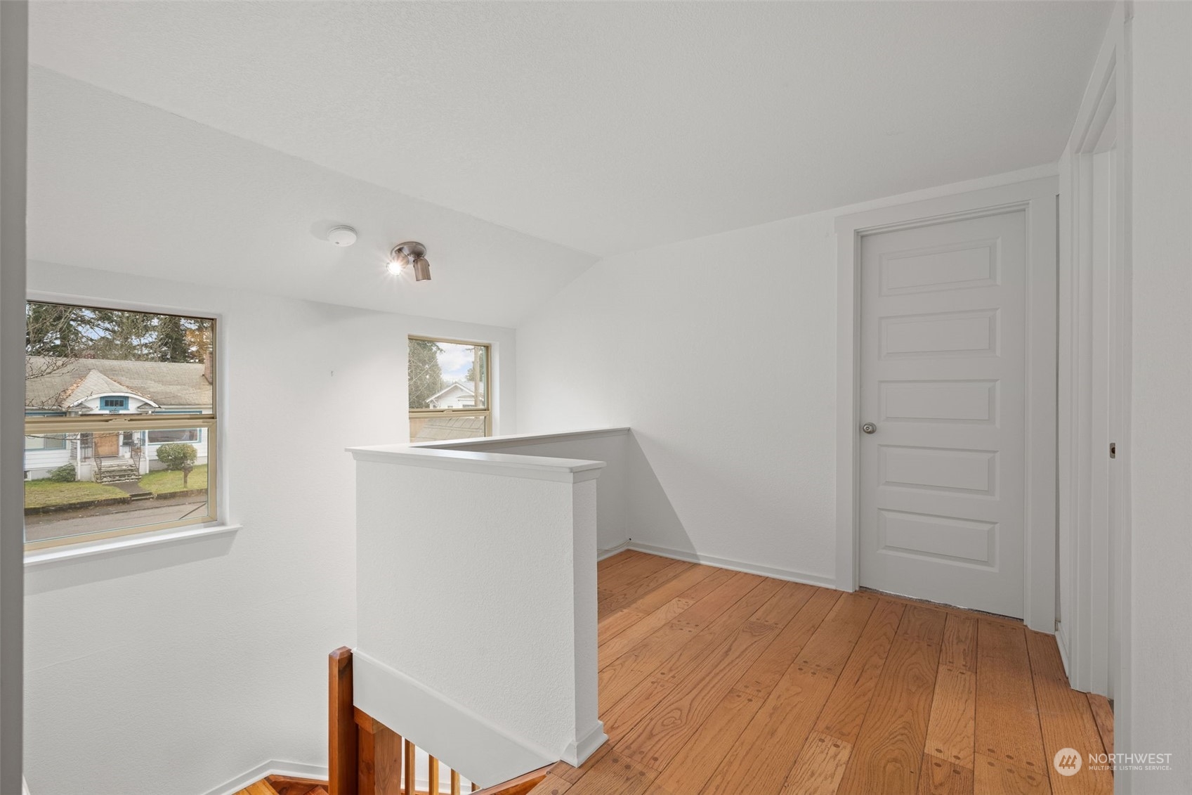 510 Bates Street Property Photo 20