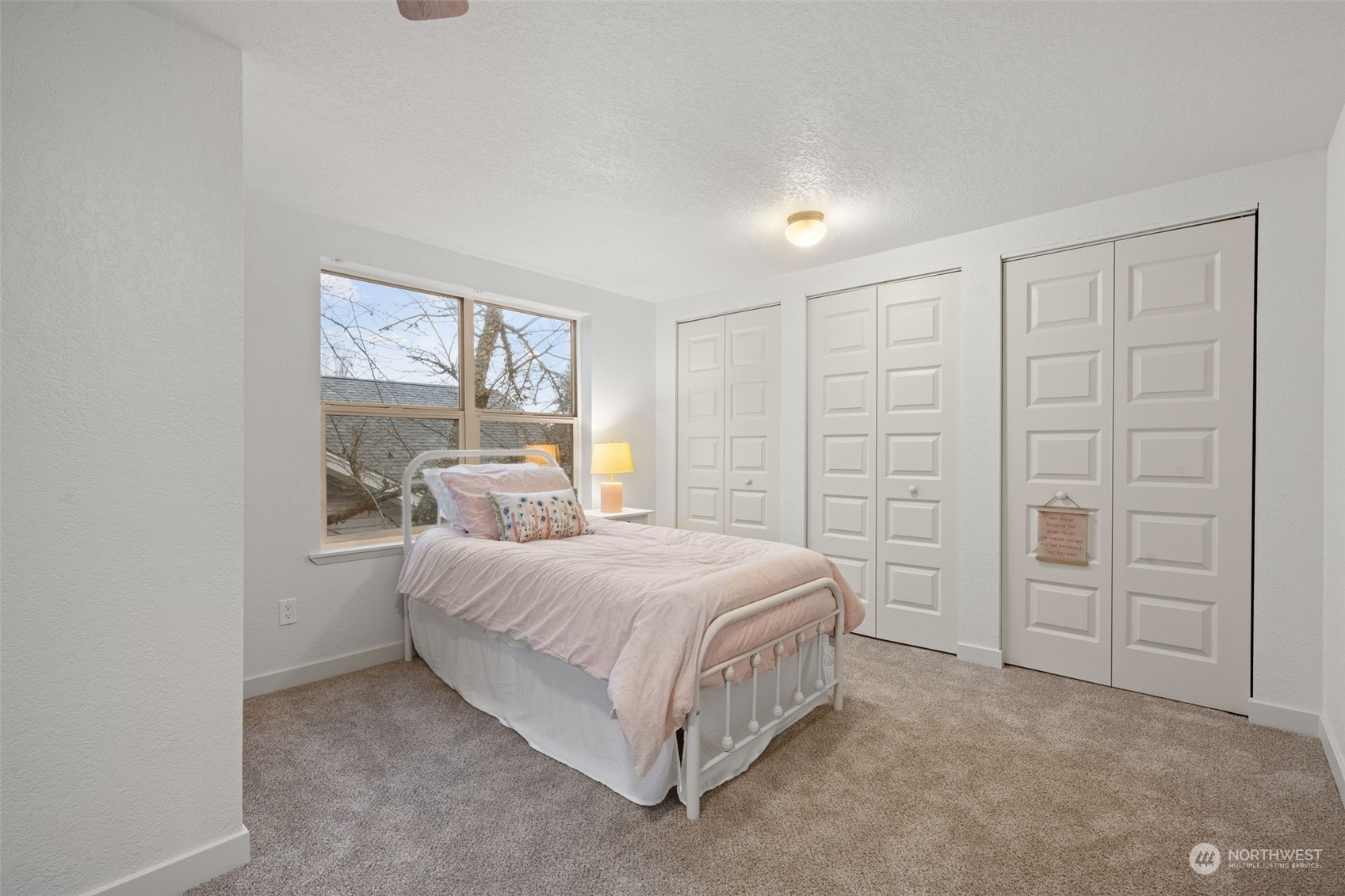 510 Bates Street Property Photo 22