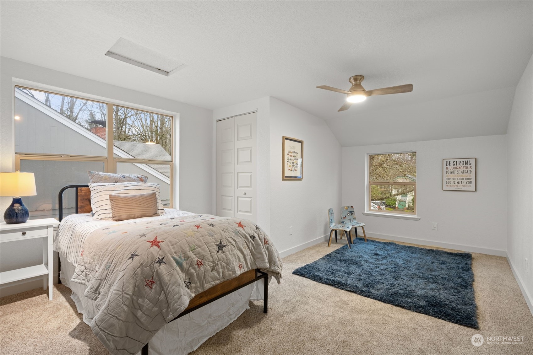 510 Bates Street Property Photo 25