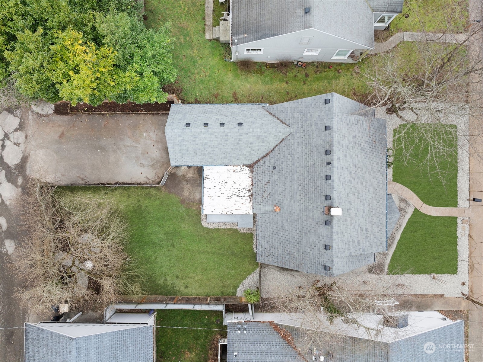 510 Bates Street Property Photo 30