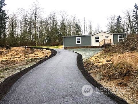 Camano Ridge Real Estate Listings Main Image