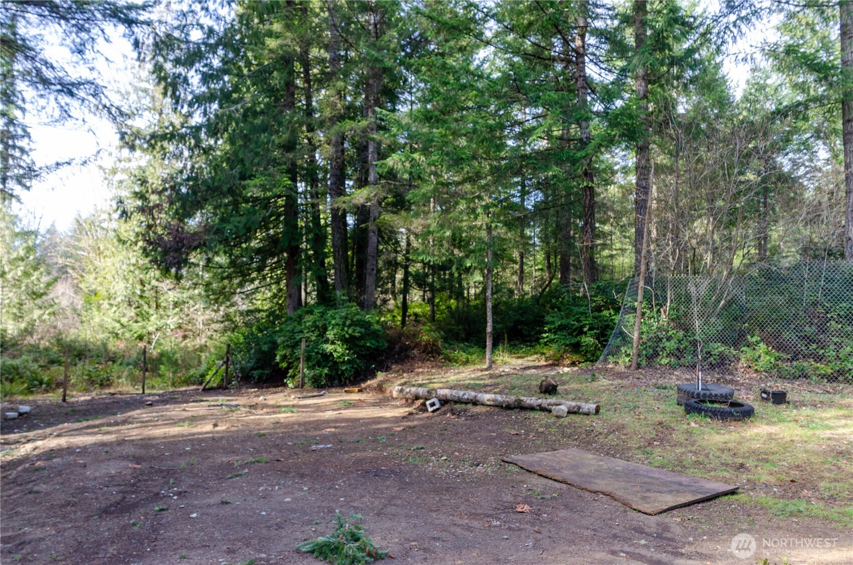 1 Xxx 144th Street Property Photo 7