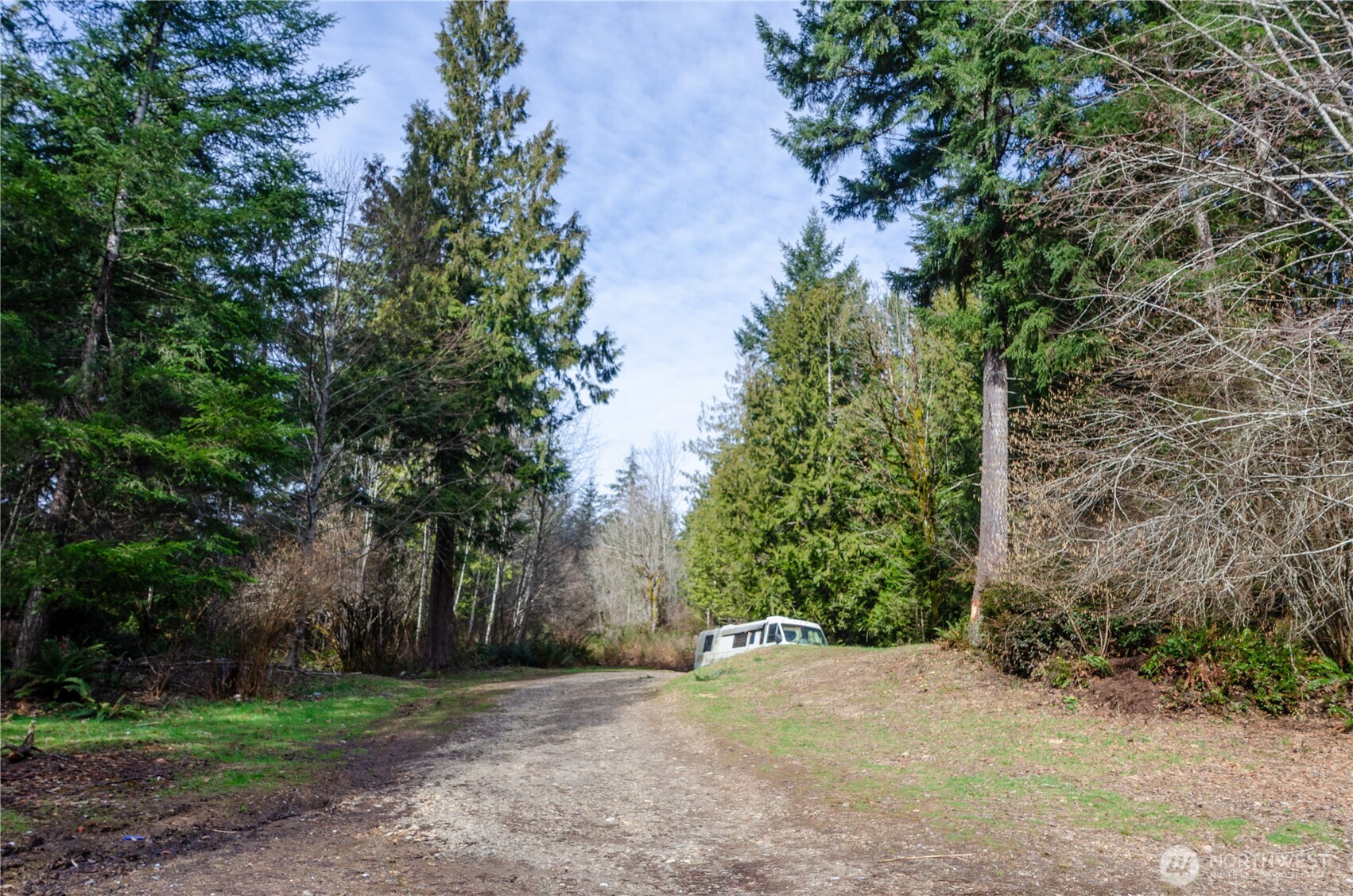 1 Xxx 144th Street Property Photo 13