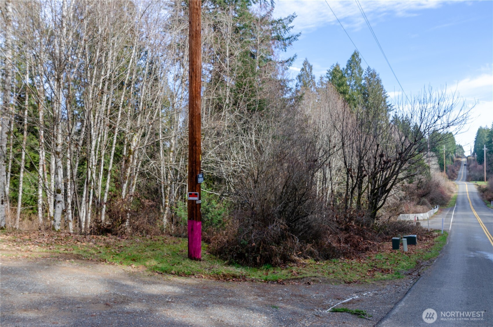 1 Xxx 144th Street Property Photo 15