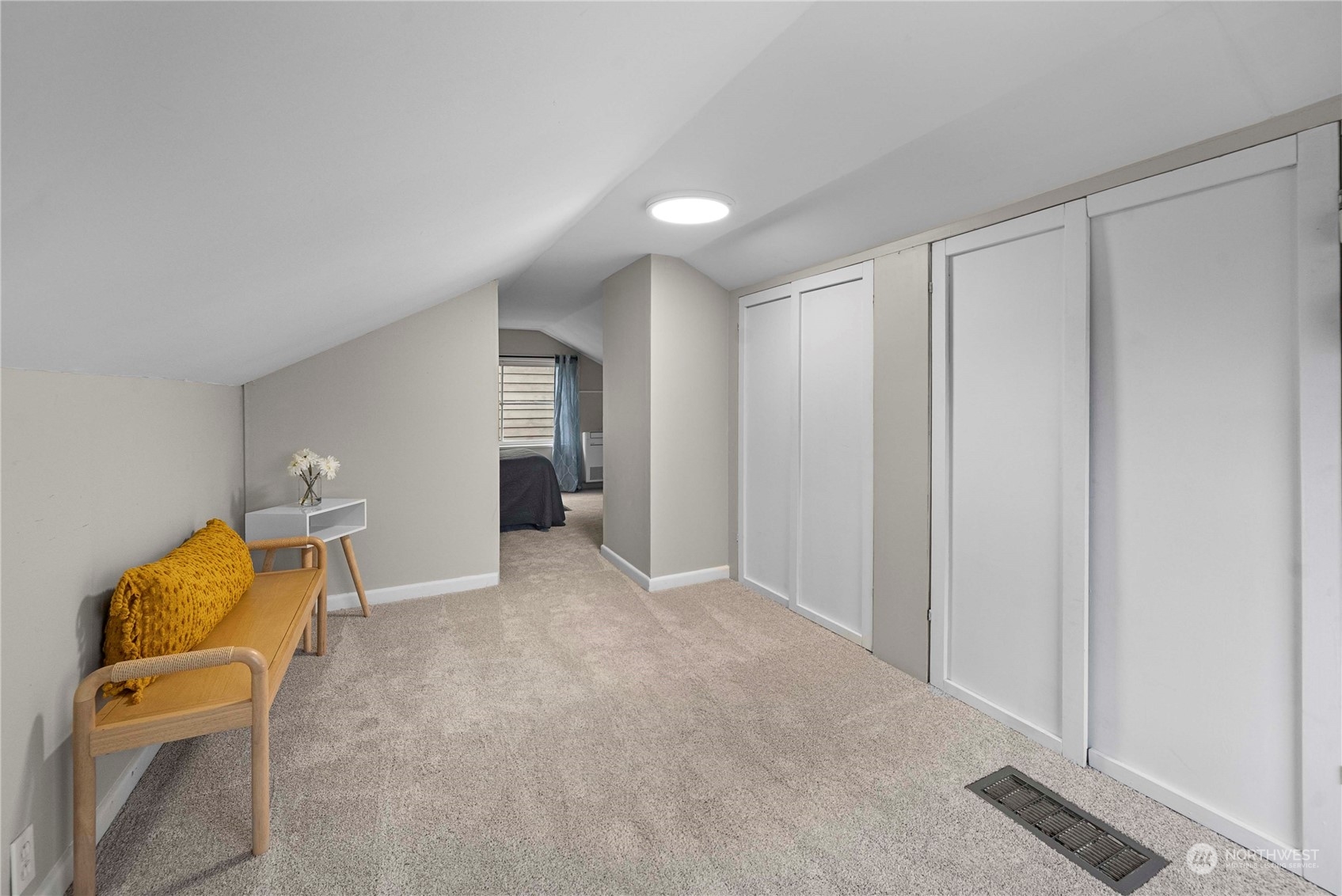 1407 Nw 61st Street Property Photo 14