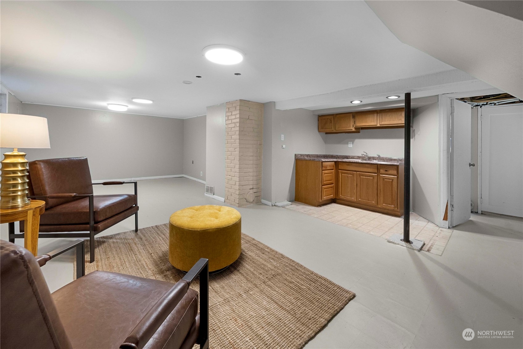 1407 Nw 61st Street Property Photo 18