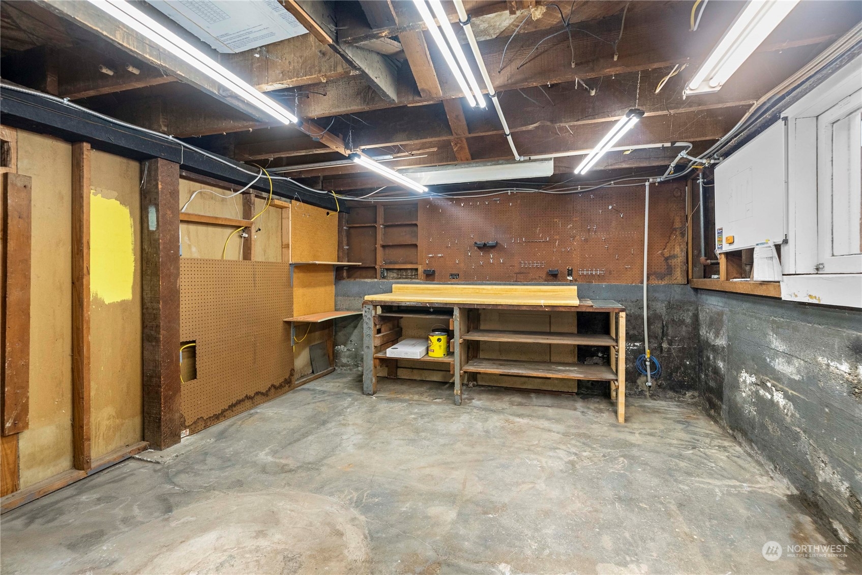 1407 Nw 61st Street Property Photo 19