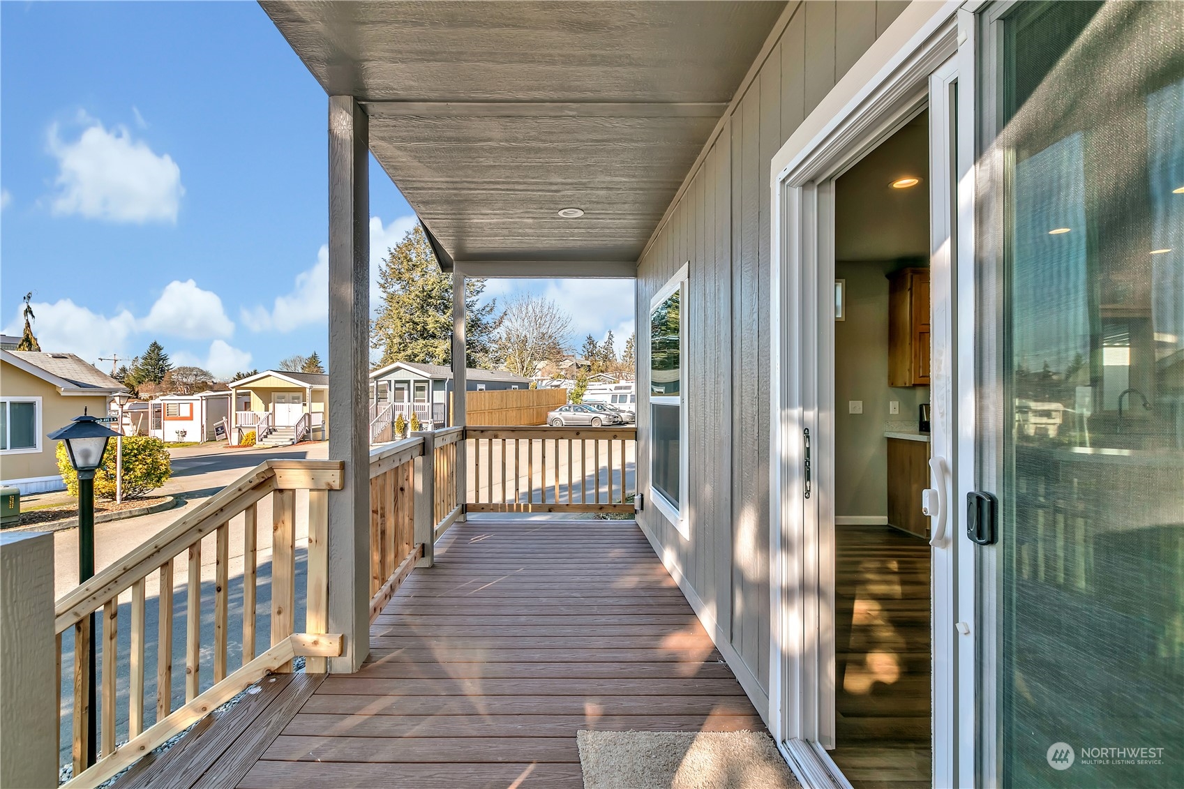18100 36th Avenue 389 Property Photo 3