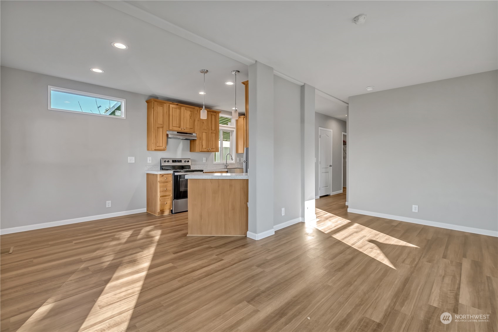 18100 36th Avenue 389 Property Photo 4