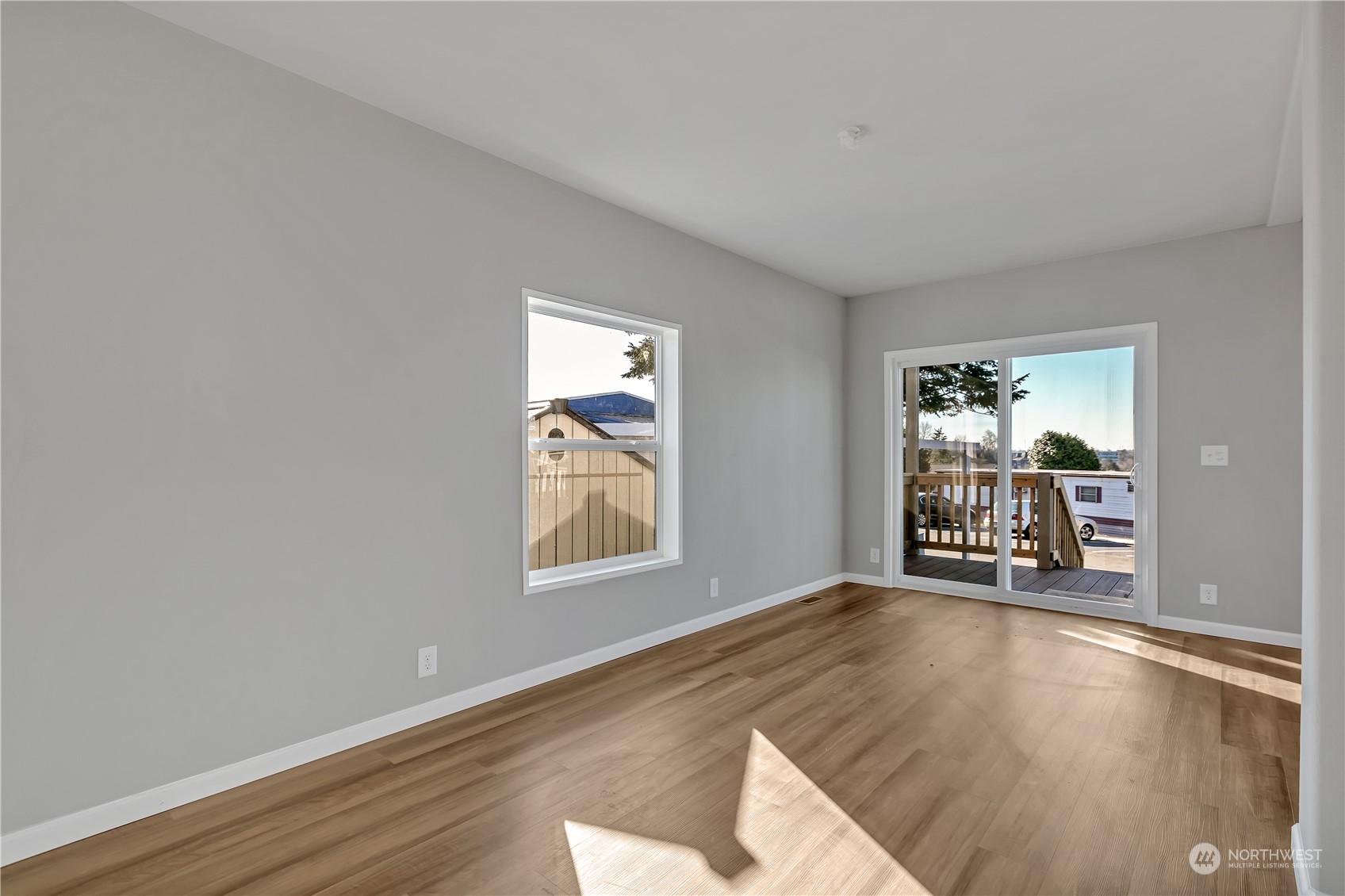18100 36th Avenue 389 Property Photo 6