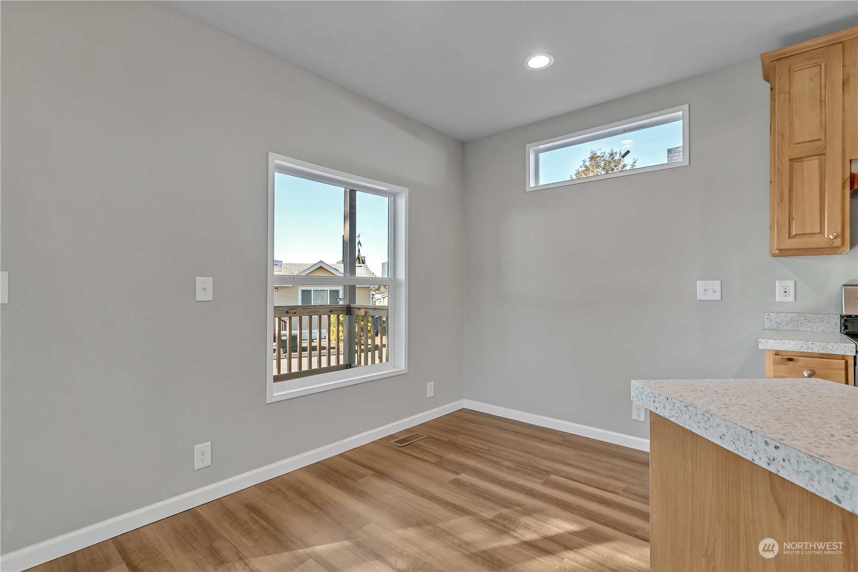 18100 36th Avenue 389 Property Photo 7