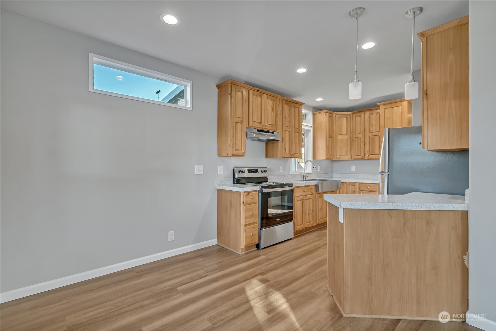 18100 36th Avenue 389 Property Photo 8