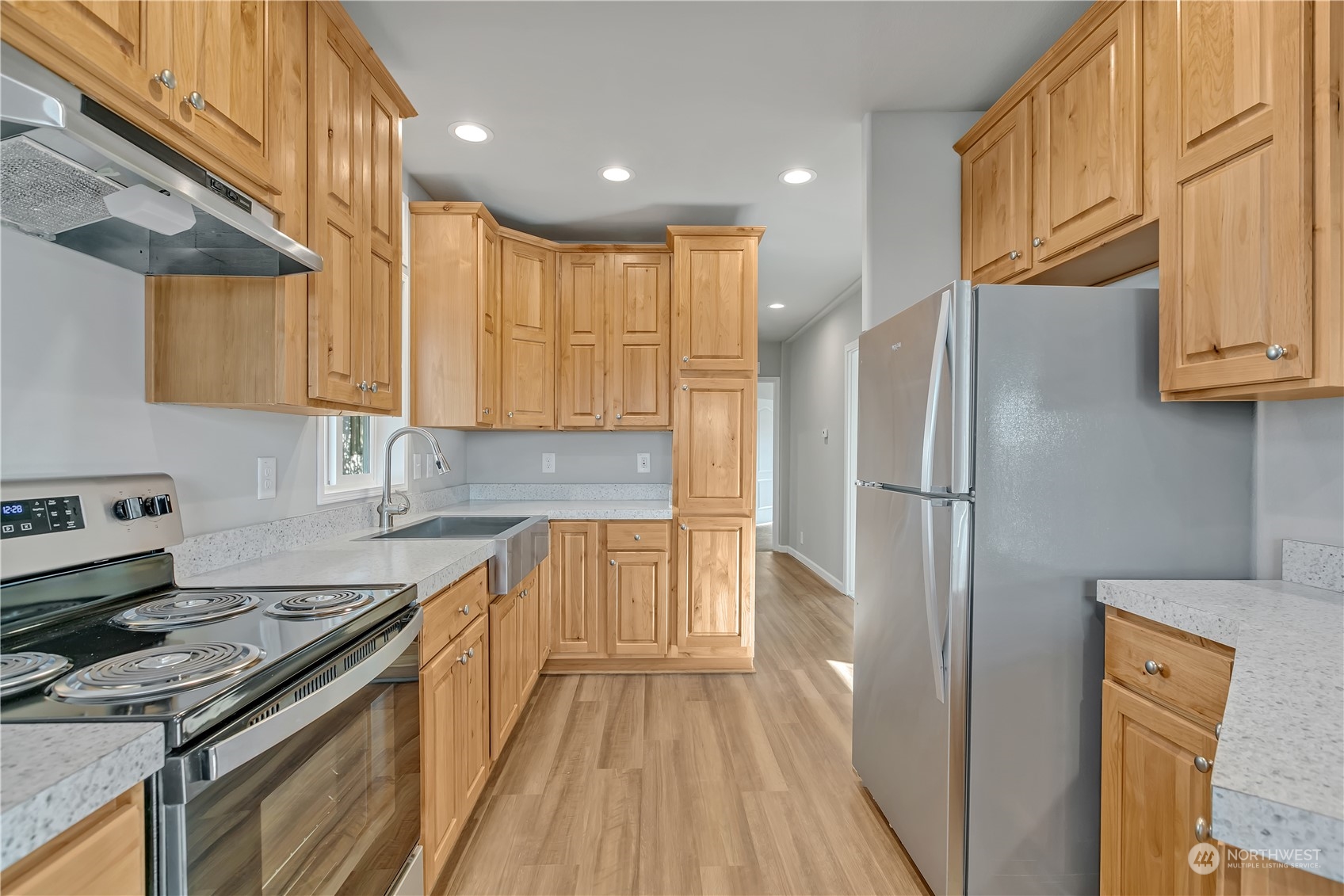 18100 36th Avenue 389 Property Photo 10