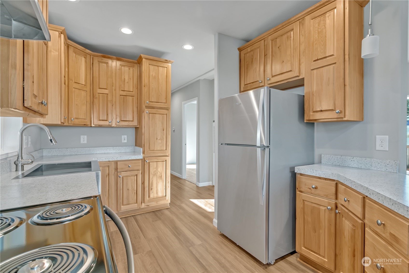 18100 36th Avenue 389 Property Photo 11
