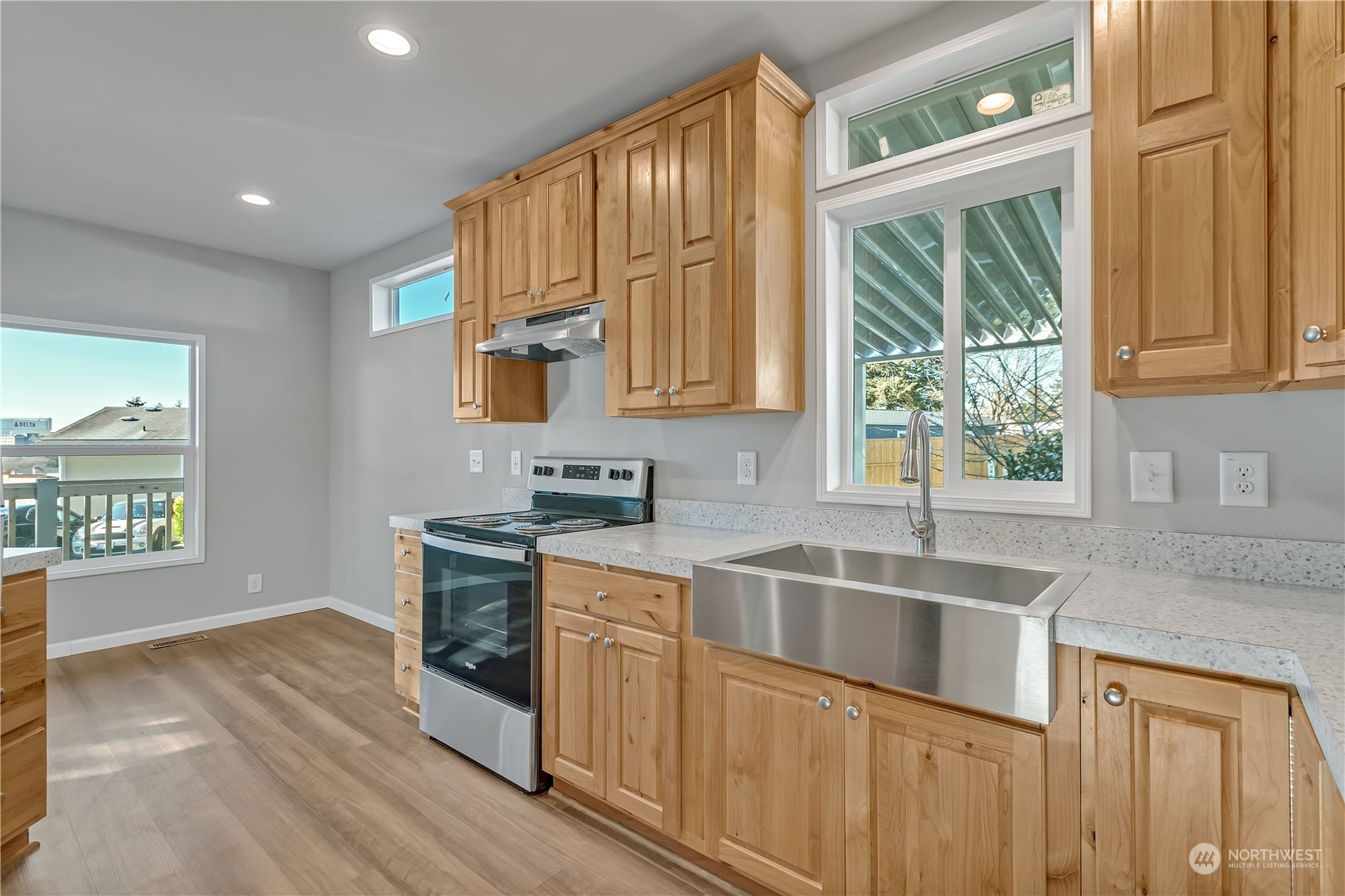 18100 36th Avenue 389 Property Photo 12